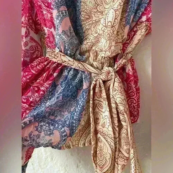 NOT FOR SALE - Picture 5 of 8